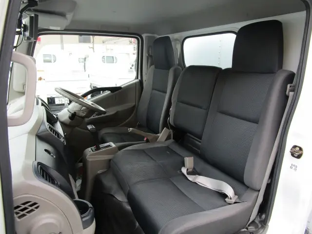 日産 アトラス CBF-SQ2F24(2WD)の写真38