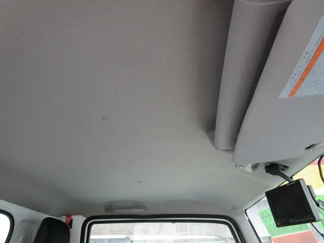 日産 アトラス CBF-SQ2F24(2WD)の写真39