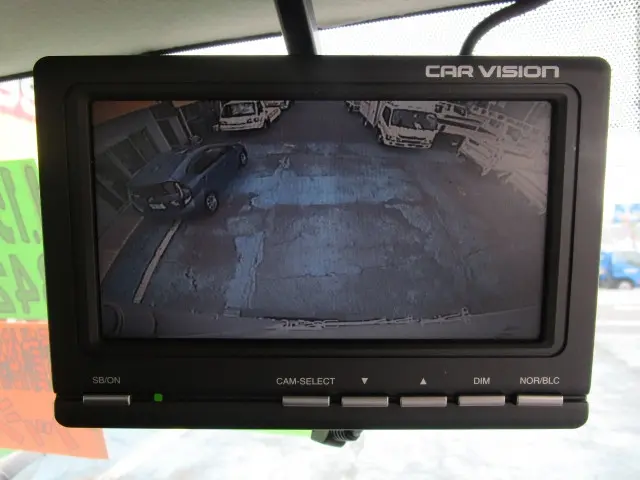日産 アトラス CBF-SQ2F24(2WD)の写真40