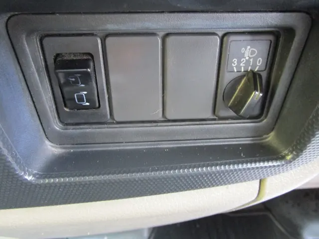 日産 アトラス CBF-SQ2F24(2WD)の写真42
