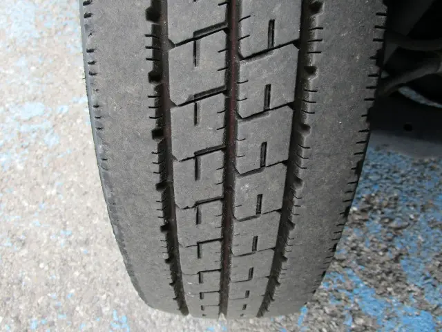 日産 アトラス CBF-SQ2F24(2WD)の写真44