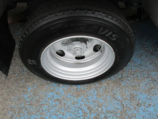 日産 アトラス CBF-SQ2F24(2WD)の写真45