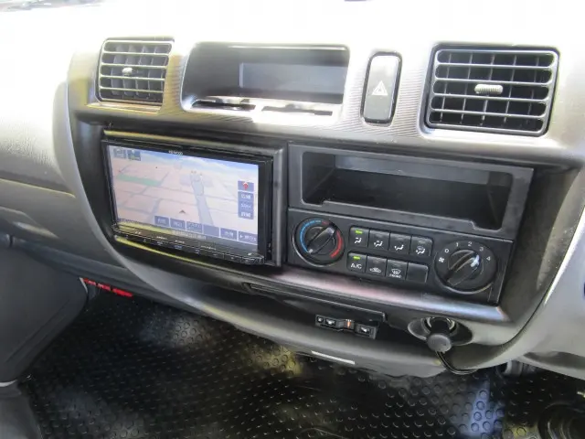 マツダ ボンゴトラック DBF-SLP2T(2WD)の写真12