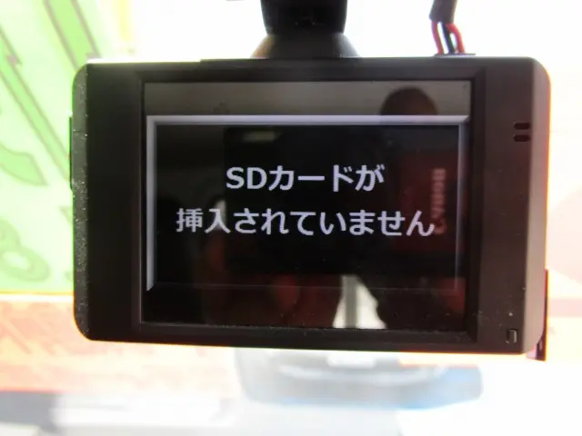 マツダ ボンゴトラック DBF-SLP2T(2WD)の写真20