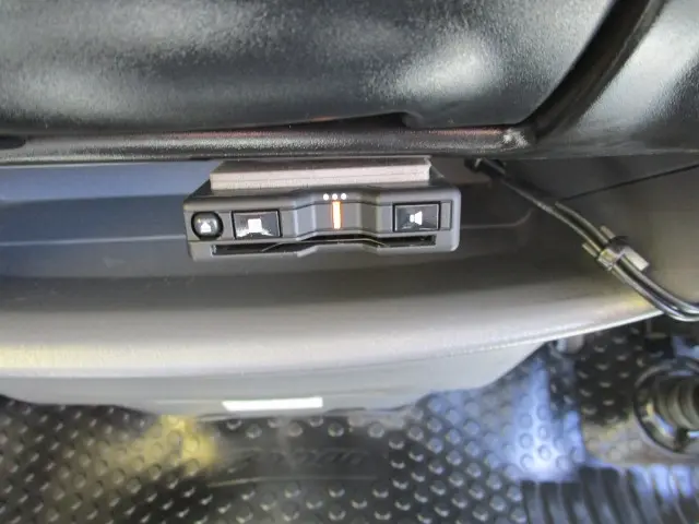 マツダ ボンゴトラック DBF-SLP2T(2WD)の写真21