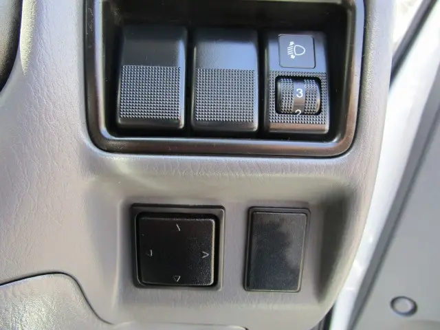 マツダ ボンゴトラック DBF-SLP2T(2WD)の写真22