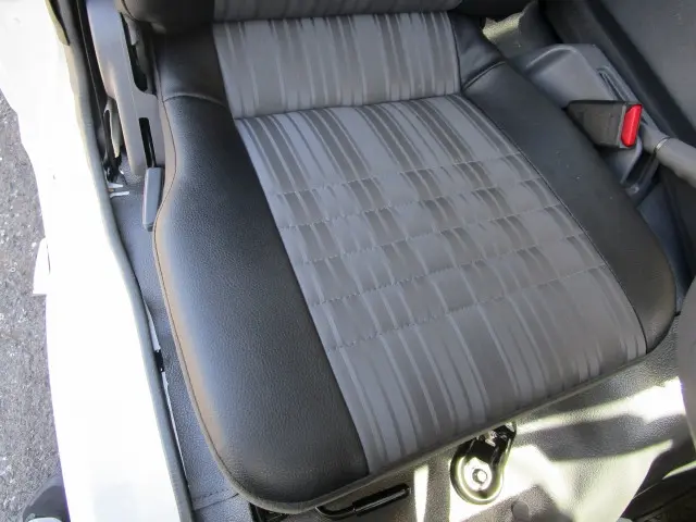 マツダ ボンゴトラック DBF-SLP2T(2WD)の写真28
