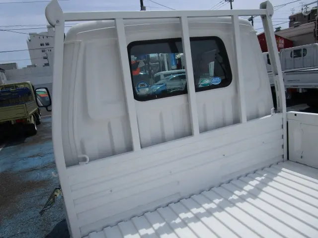 マツダ ボンゴトラック DBF-SLP2T(2WD)の写真31