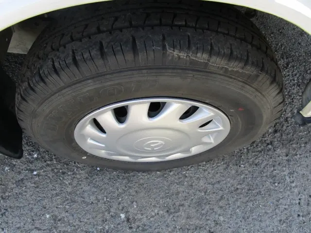 マツダ ボンゴトラック DBF-SLP2T(2WD)の写真36