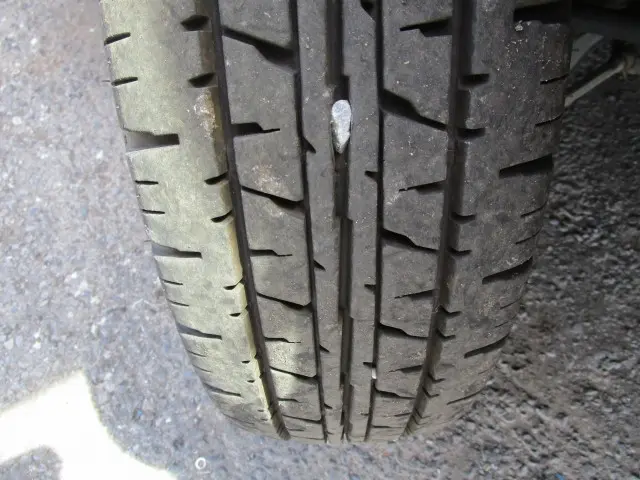 マツダ ボンゴトラック DBF-SLP2T(2WD)の写真37