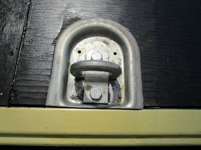 日産 アトラス CBF-SQ2F24(2WD)の写真17