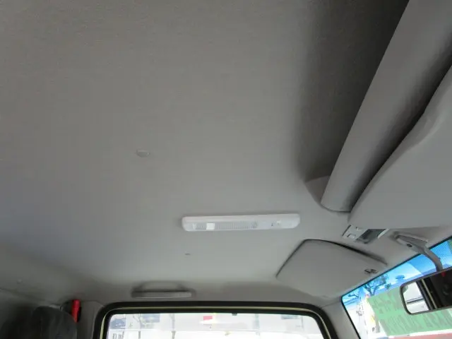 日産 アトラス CBF-SQ2F24(2WD)の写真27