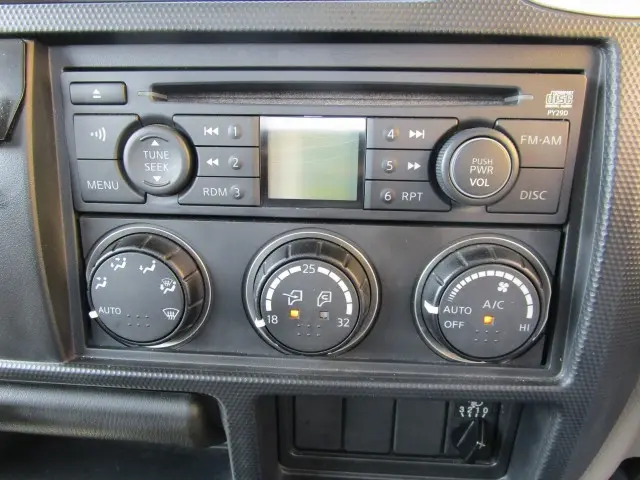 日産 アトラス CBF-SQ2F24(2WD)の写真30