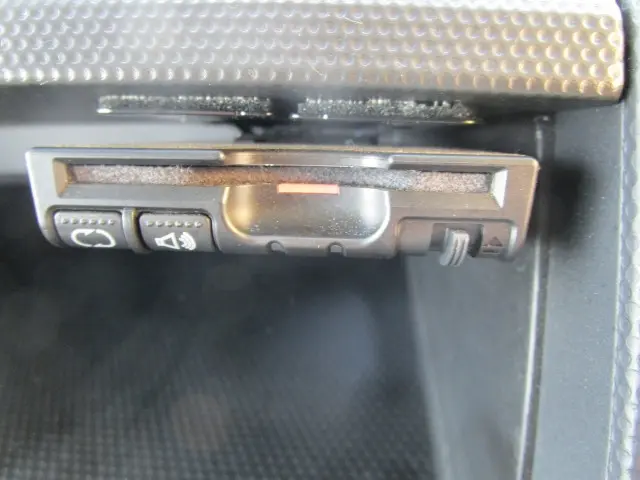日産 アトラス CBF-SQ2F24(2WD)の写真32