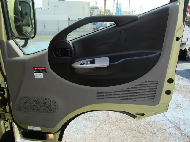 日産 アトラス CBF-SQ2F24(2WD)の写真38