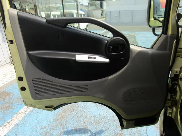 日産 アトラス CBF-SQ2F24(2WD)の写真39