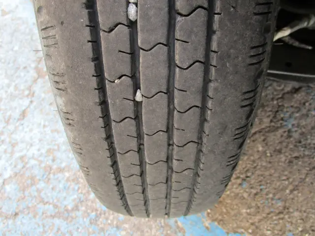 日産 アトラス CBF-SQ2F24(2WD)の写真41