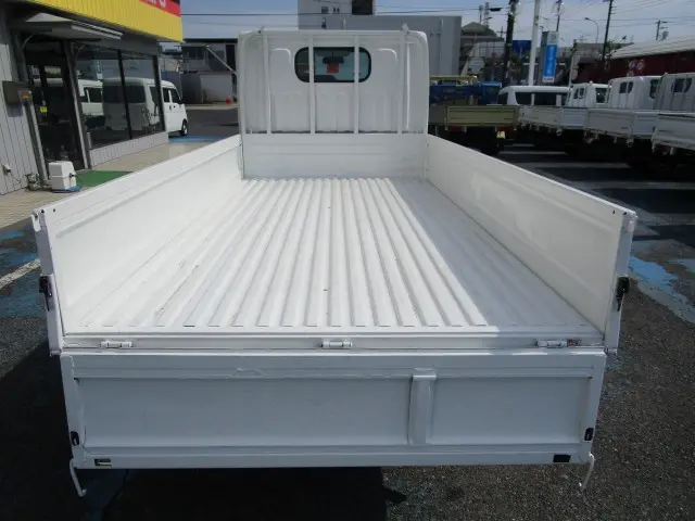 日産 アトラス CBF-SQ2F24(2WD)の写真4
