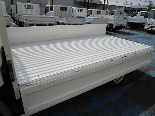 日産 アトラス CBF-SQ2F24(2WD)の写真12
