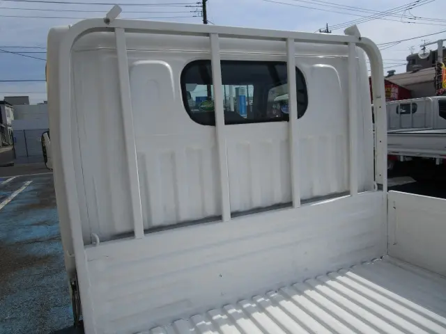 日産 アトラス CBF-SQ2F24(2WD)の写真13