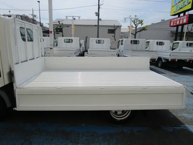 日産 アトラス CBF-SQ2F24(2WD)の写真14