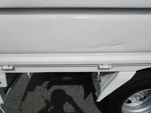 日産 アトラス CBF-SQ2F24(2WD)の写真21