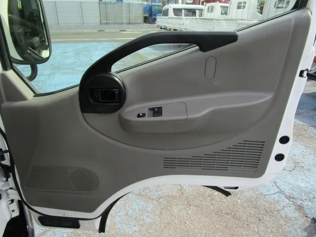 日産 アトラス CBF-SQ2F24(2WD)の写真22