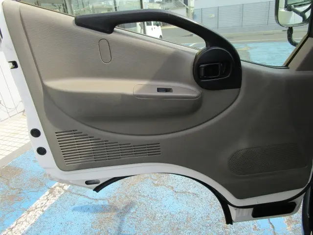日産 アトラス CBF-SQ2F24(2WD)の写真23