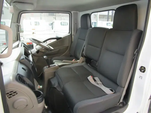 日産 アトラス CBF-SQ2F24(2WD)の写真32