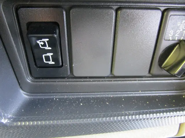 日産 アトラス CBF-SQ2F24(2WD)の写真34