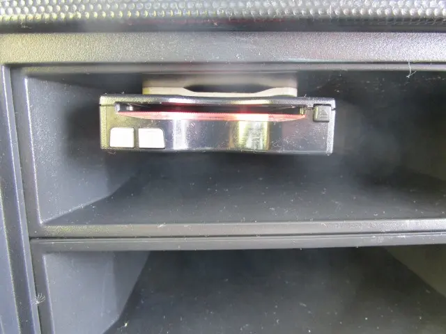 日産 アトラス CBF-SQ2F24(2WD)の写真35