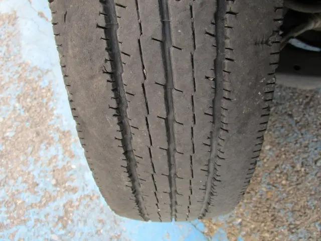 日産 アトラス CBF-SQ2F24(2WD)の写真38