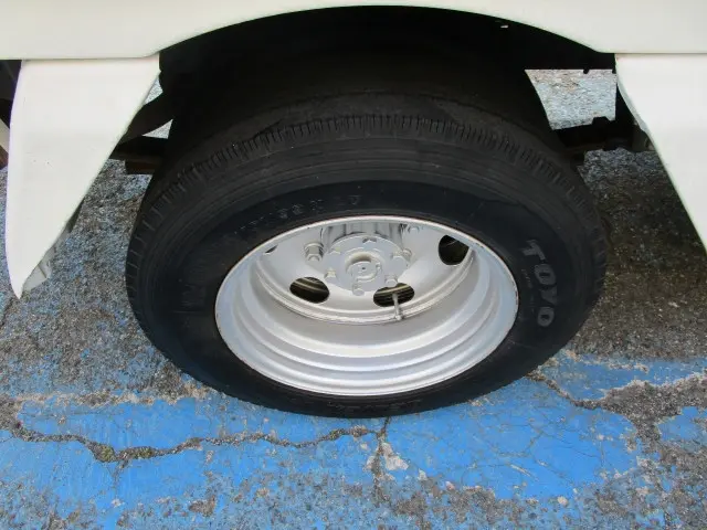 日産 アトラス CBF-SQ2F24(2WD)の写真40