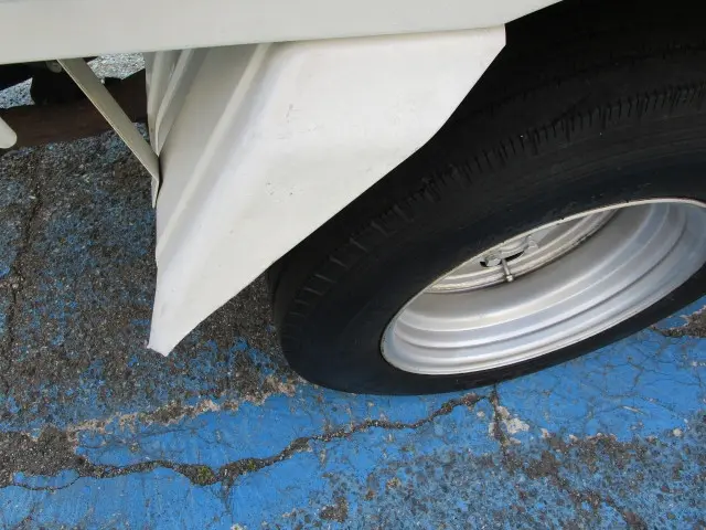 日産 アトラス CBF-SQ2F24(2WD)の写真41