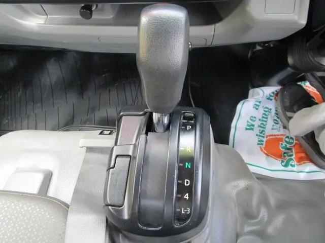 日野 デュトロ TKG-XZU650M(2WD)の写真33