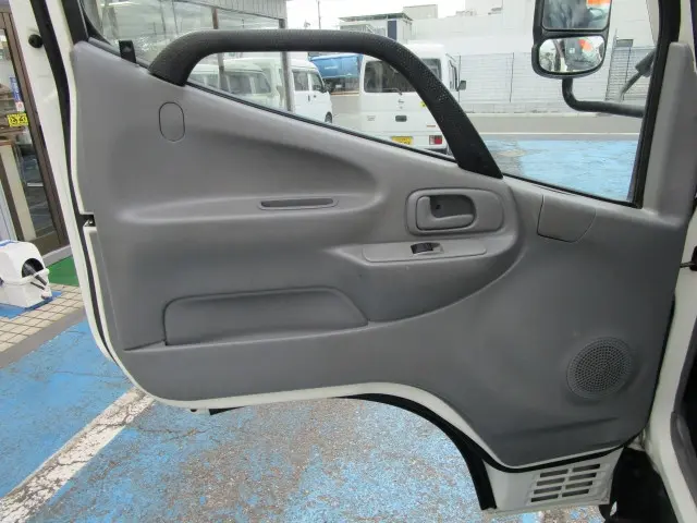 日野 デュトロ TKG-XZU650M(2WD)の写真42