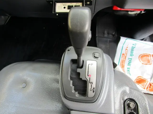 いすゞ エルフ TKG-NLR85AN(2WD)の写真27