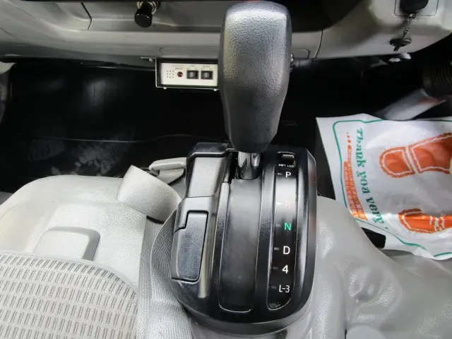 日野 デュトロ TPG-XZU655M(2WD)の写真33
