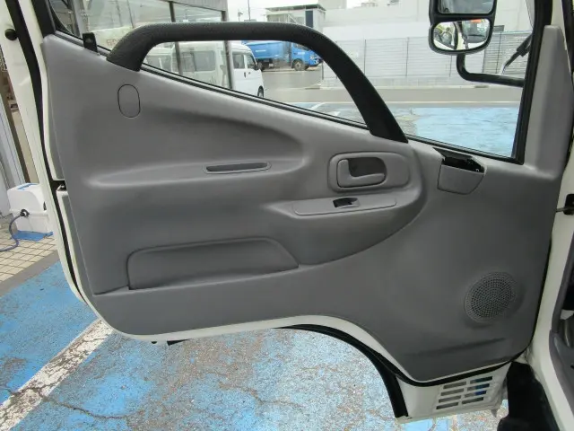 日野 デュトロ TPG-XZU655M(2WD)の写真47