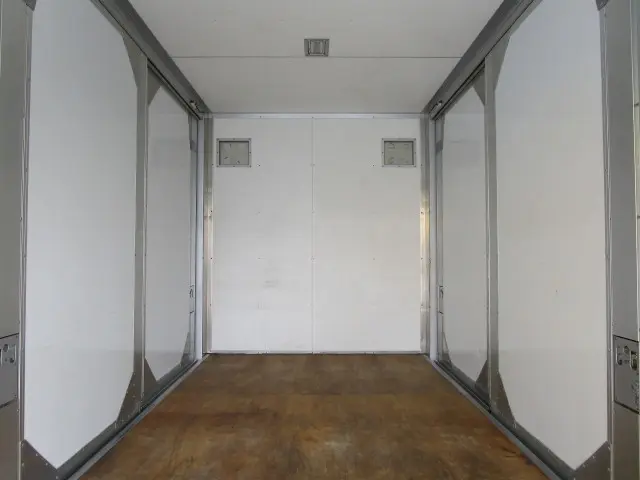 トヨタ トヨエース ABF-TRY230(2WD)の写真21
