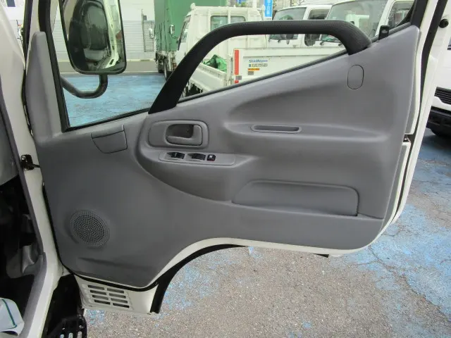 トヨタ トヨエース ABF-TRY230(2WD)の写真29