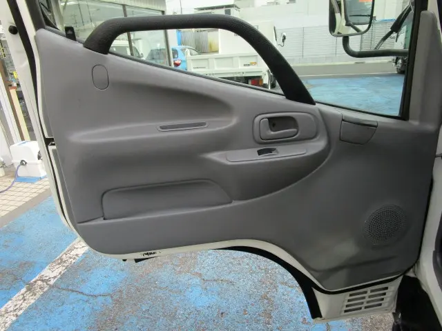 トヨタ トヨエース ABF-TRY230(2WD)の写真30