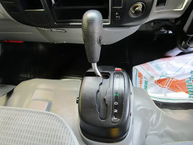 トヨタ トヨエース ABF-TRY230(2WD)の写真33