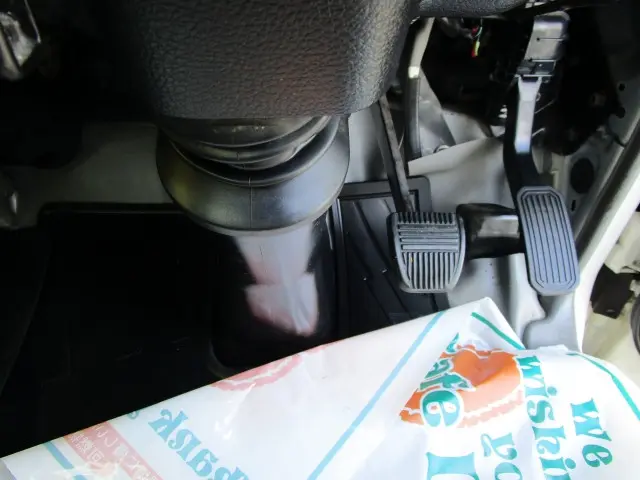 トヨタ トヨエース ABF-TRY230(2WD)の写真34