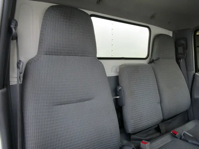 トヨタ トヨエース ABF-TRY230(2WD)の写真35