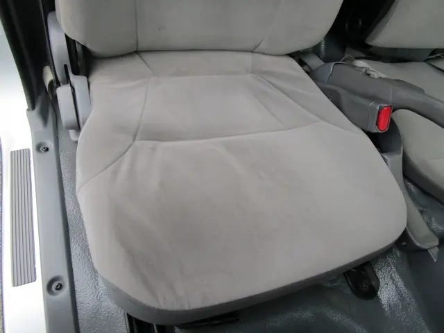 いすゞ エルフ TKG-NJR85A(2WD)の写真30