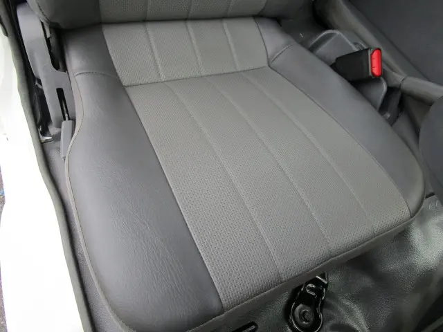 日産 バネットトラック ABF-SKP2TN(2WD)の写真30