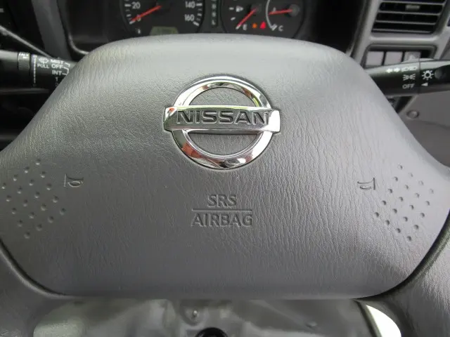 日産 バネットトラック ABF-SKP2TN(2WD)の写真37