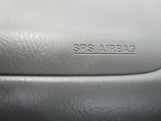 日産 バネットトラック ABF-SKP2TN(2WD)の写真38