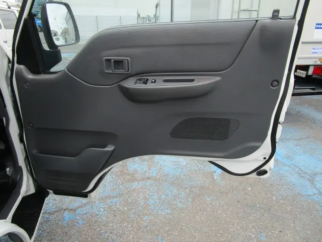 日産 バネットトラック ABF-SKP2TN(2WD)の写真39